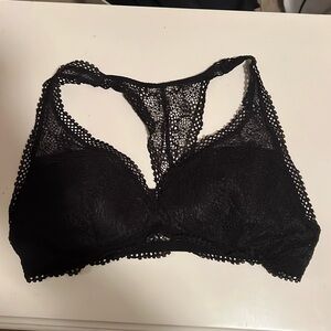 Victoria's Secret Women's Bra